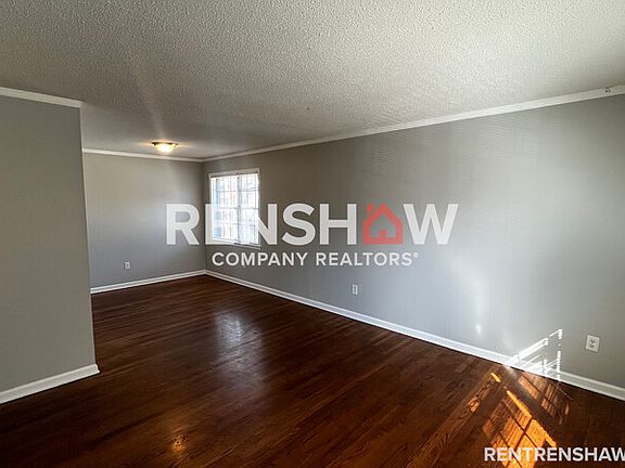 2nd image of 2547 Courtney Dr