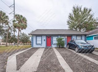 2421 E 17th Ave APT A, Tampa, FL 33605