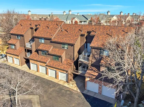 816 S Vance Street #B, Lakewood, CO 80226