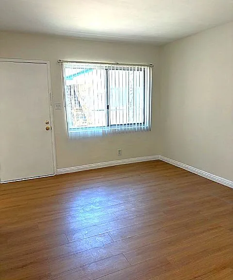 10036 Wiley Burke Ave #10038 — Photo 15