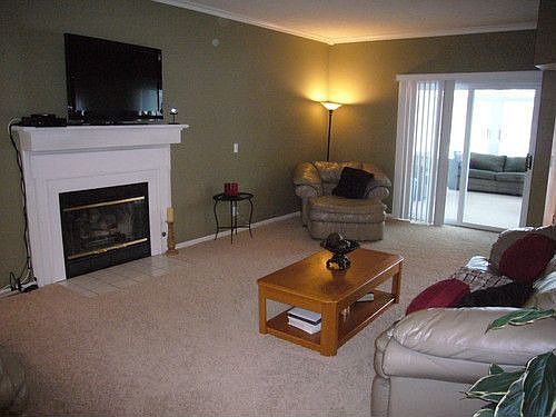 4th image of 11006 S 18th St