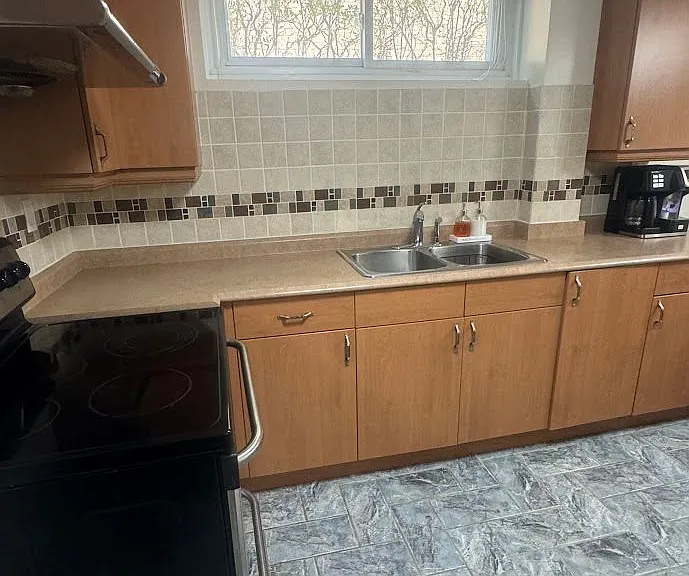 31 Whitelock Cres #BASEMENT — Photo 8