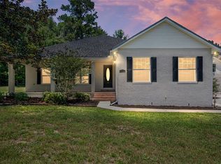 4735 SE 112th Street Rd, Belleview, FL 34420