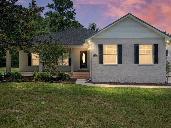 4735 SE 112th Street Rd, Belleview, FL 34420