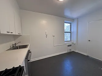 Rented by S&S Ocean Bay Properties