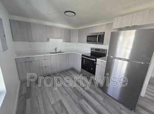 418 20th St APT 2, Ogden, UT 84401