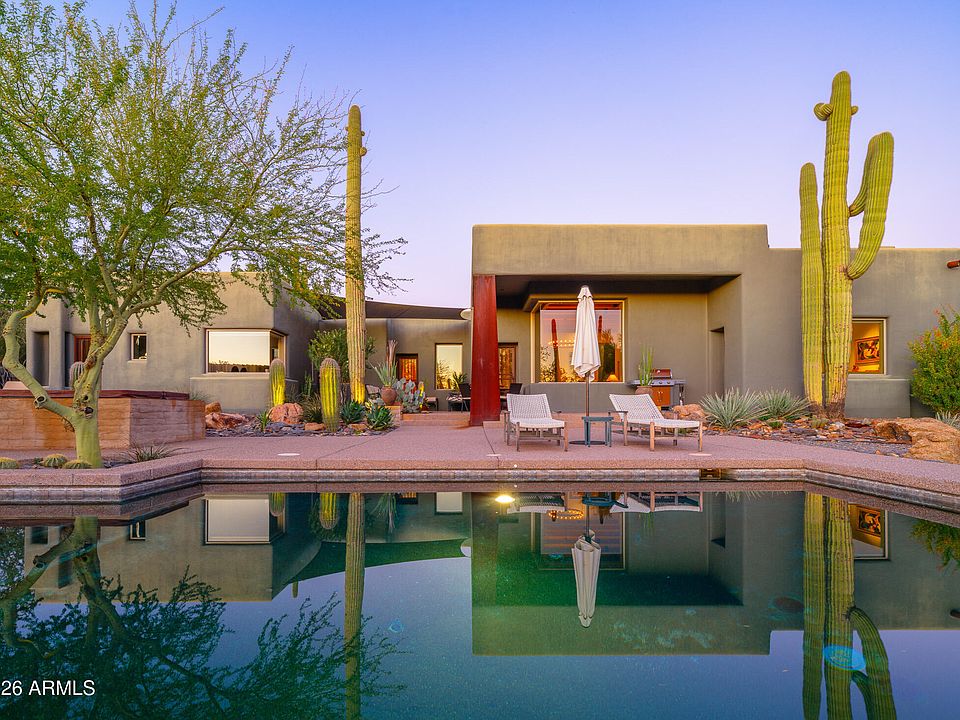 1st image of 5943 E CAREFREE MOUNTAIN Drive