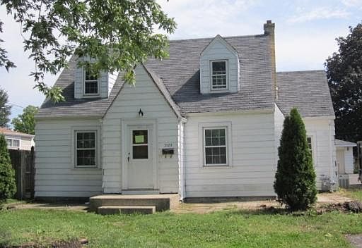 1st image of 3125 N Martin Ave