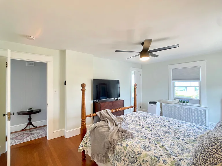 531 Green End Ave #2 — Photo 12