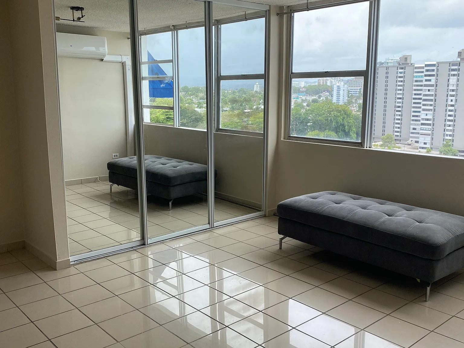 1 bed, $1,600 — Photo 3