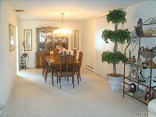 2nd image of 2822 Judith Dr
