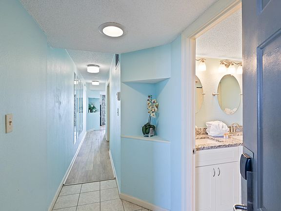 4th image of 5308 N Ocean Blvd. #2107