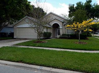 1400 Crawford Dr, Apopka, FL 32703
