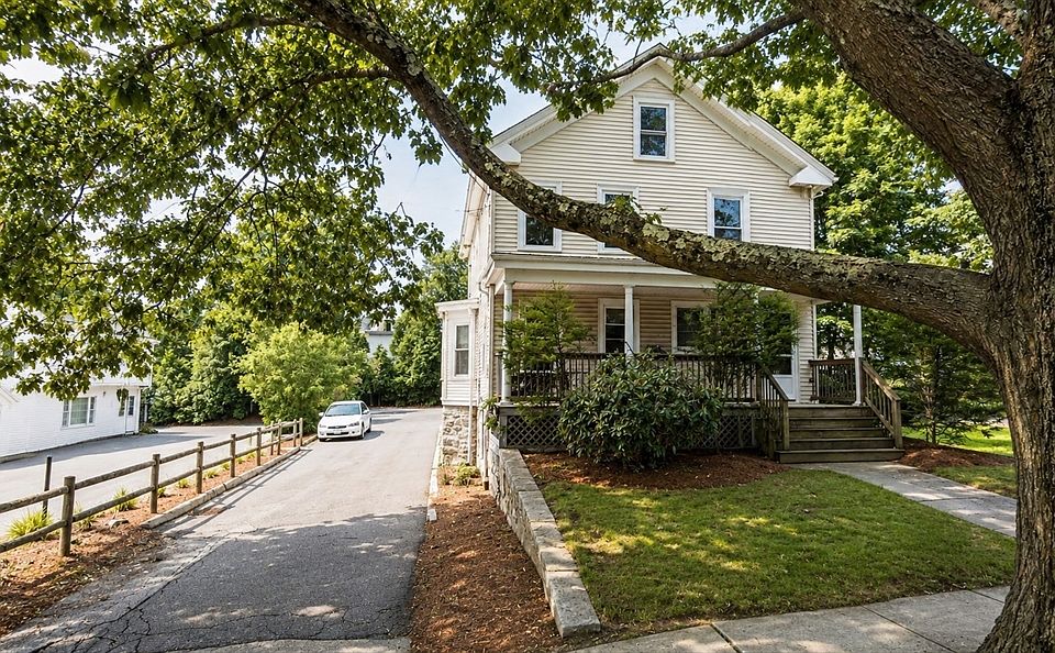 1st image of 20 Pleasant St
