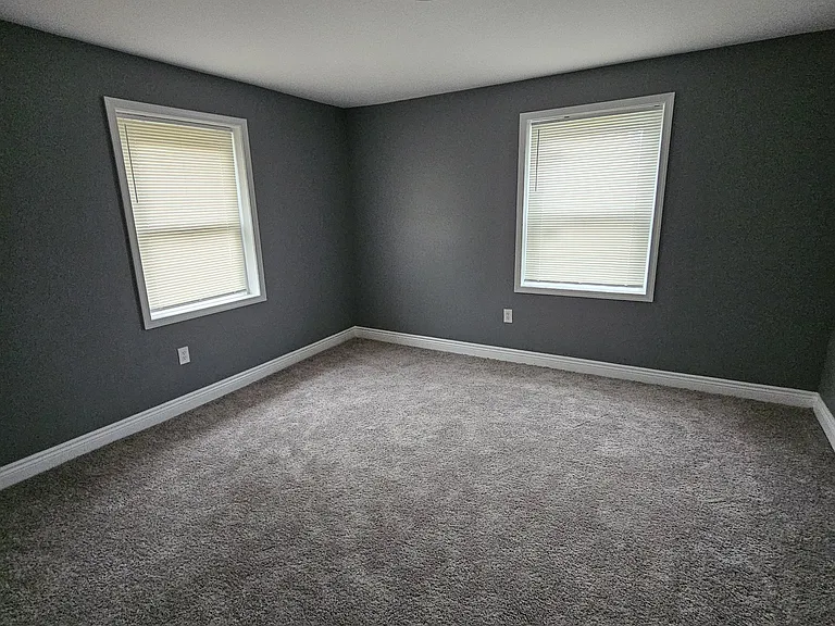 48 Old Lancaster Rd — Photo 12