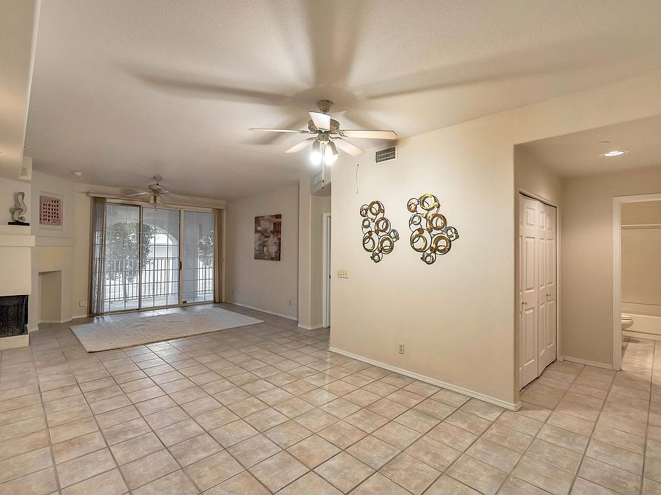 1st image of 5200 S Lakeshore Dr APT 118