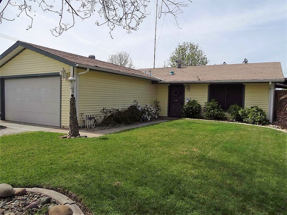 1st image of 3048 Evadna Dr