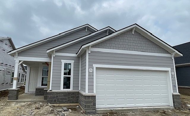 1st image of 2772 Old Rosebud Ln