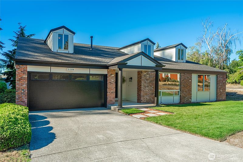 3rd image of 31509 42nd Avenue SW
