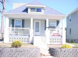 345 2nd Ave #C, Silvis, IL 61282