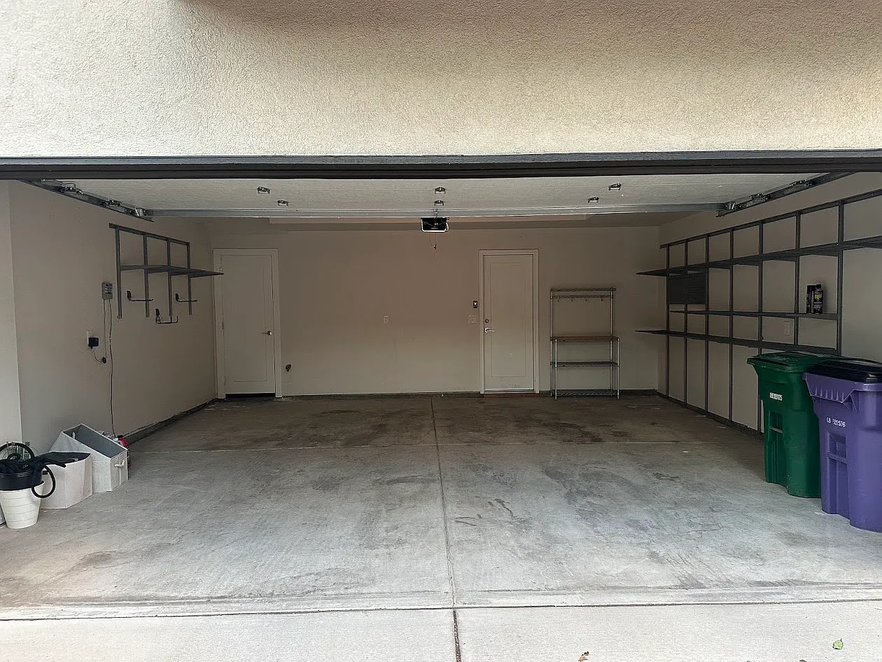 2 bed, 2.5 bath, 1505 sqft, $3,795 — Photo 3