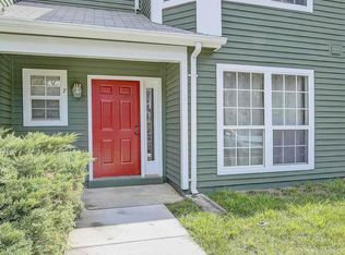 7 Leeward Ct, Annapolis, MD 21403