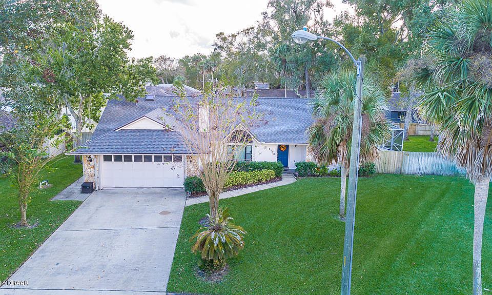 1st image of 5578 Mossy Oak Ln