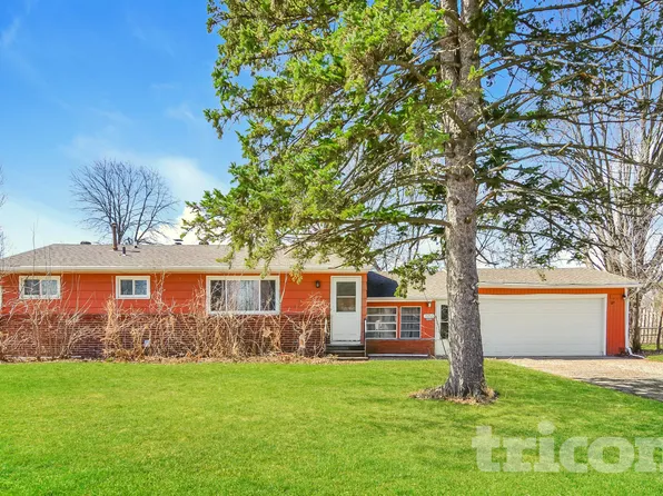 3956 71st St E, Inver Grove Heights, MN 55076
