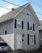 2nd image of 3 Chapel Pl