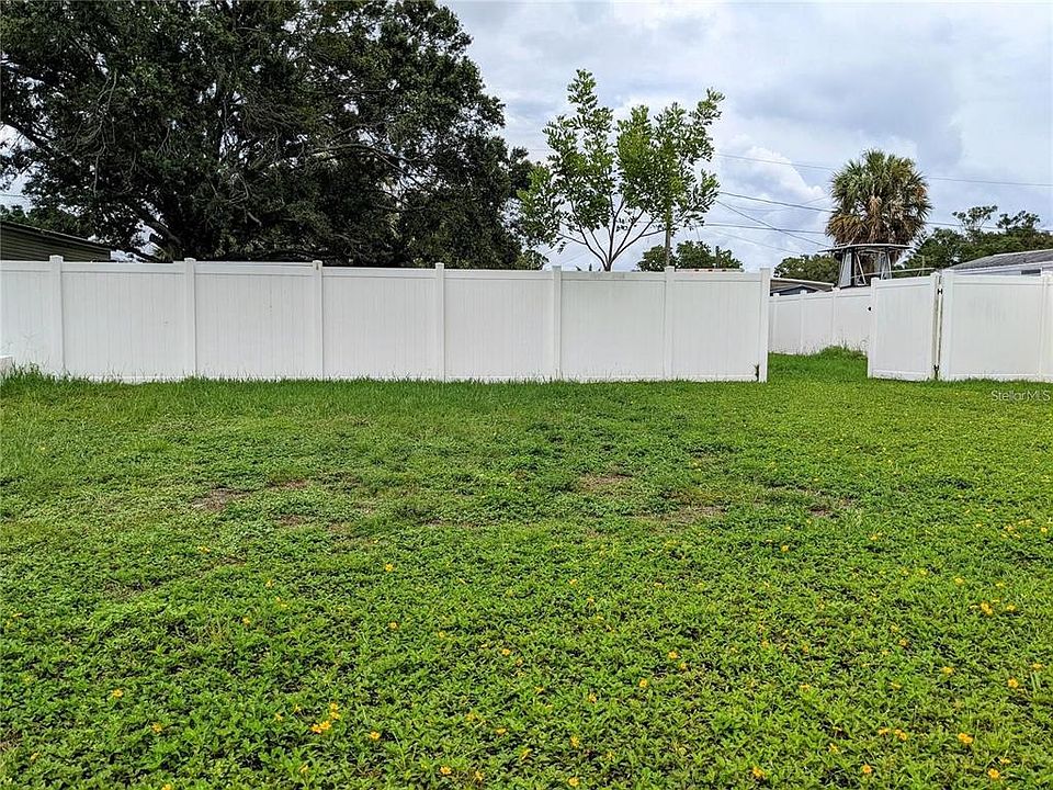 1st image of 6193 108TH AVENUE N LOT 141
