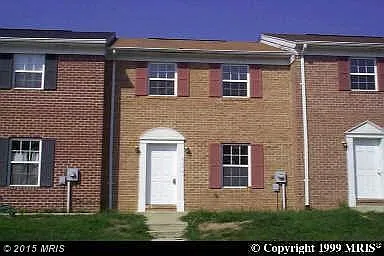 21896 Ronald Dr photo 1