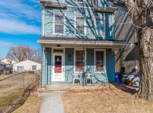 521 E Walnut St, Lebanon, PA 17042