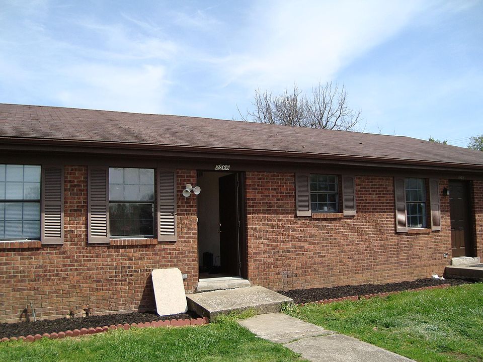 1st image of 3568 Honey Jay Ct