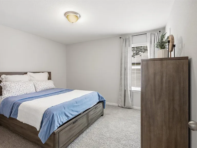 168 Skybranch Dr — Photo 23