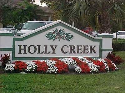 1st image of 3260 NE Holly Creek Dr