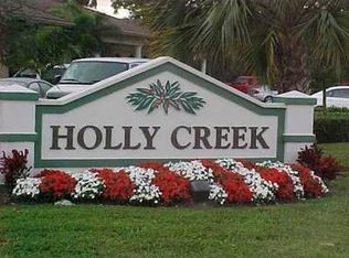 3260 NE Holly Creek Dr, Jensen Beach, FL 34957