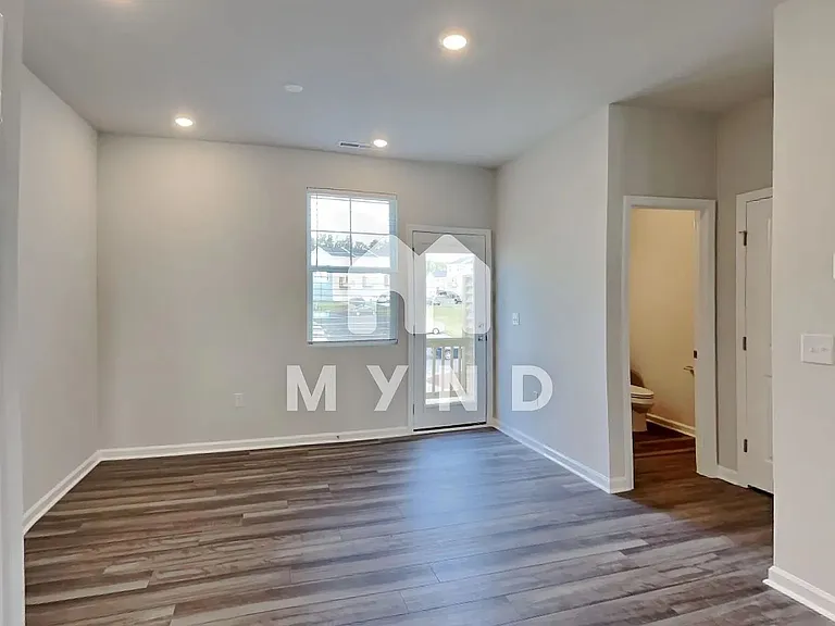 119 Sweet Lilac Way — Photo 19