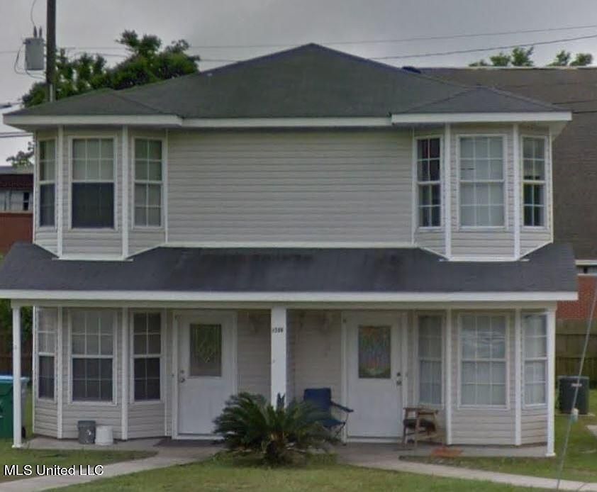1st image of 1500 Westward Dr #A