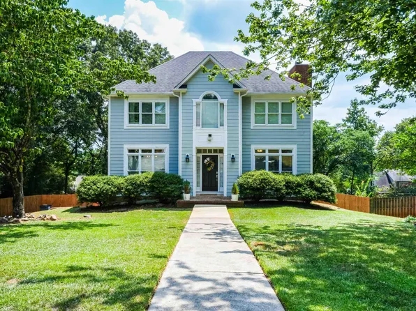 1609 Southpointe Dr, Birmingham, AL 35244