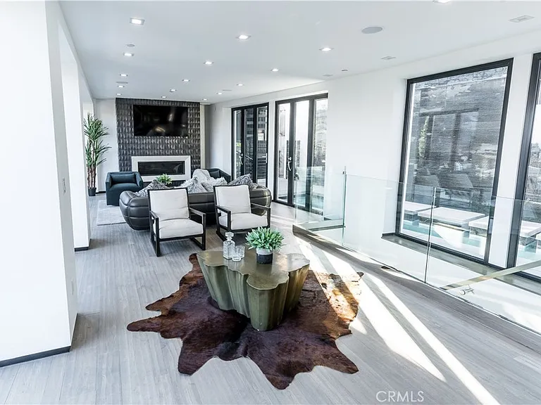 8148 Gould Ave — Photo 25