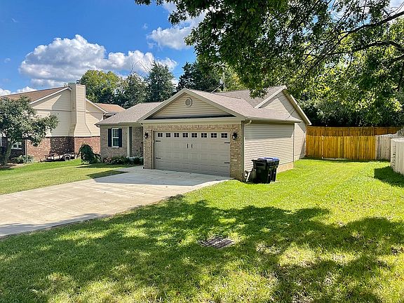2nd image of 167 Bellemeade Dr