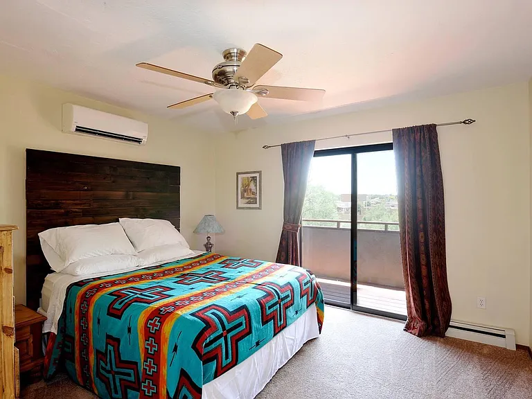 1538 Avenida De Las Americas #B — Photo 12
