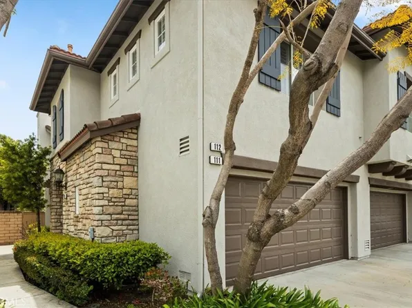 111 Sienna Rdg, Mission Viejo, CA 92692