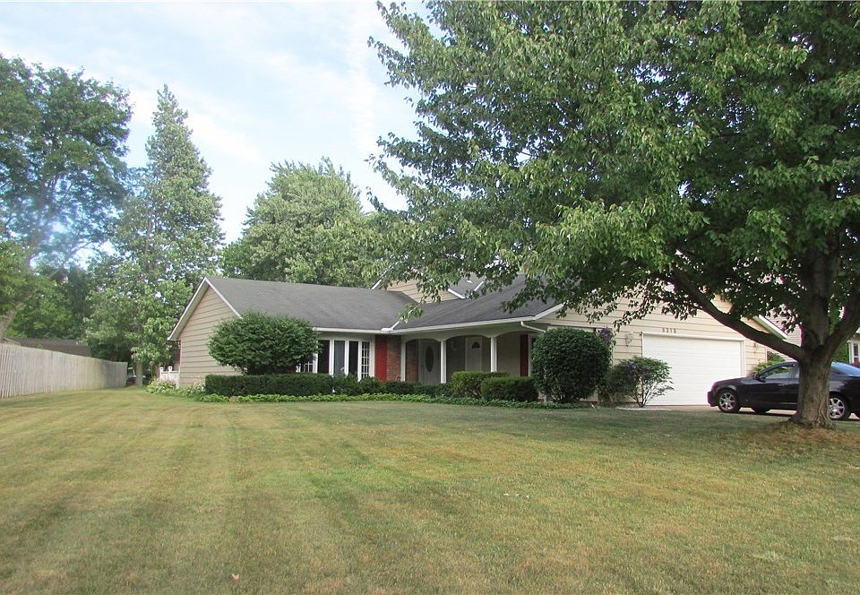 1st image of 8315 Lorraine Dr