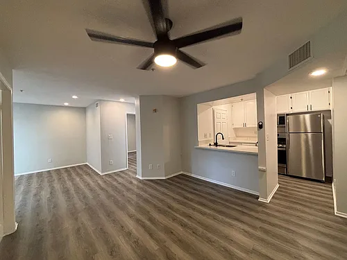 Floor plan 112
