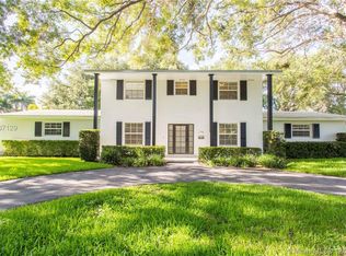 7745 SW 143rd St, Palmetto Bay, FL 33158