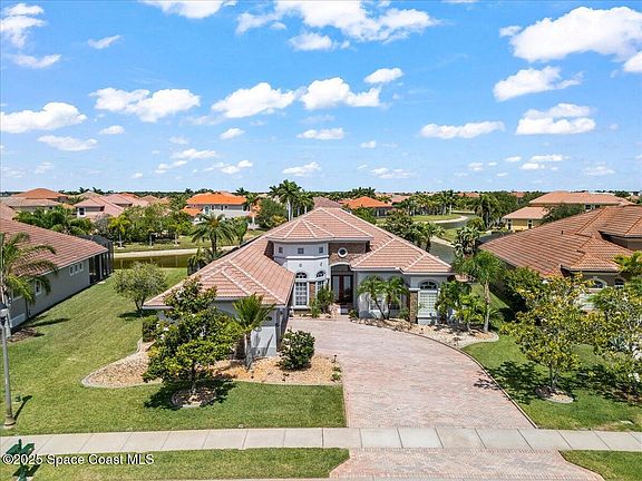 2nd image of 6756 Arroyo Dr