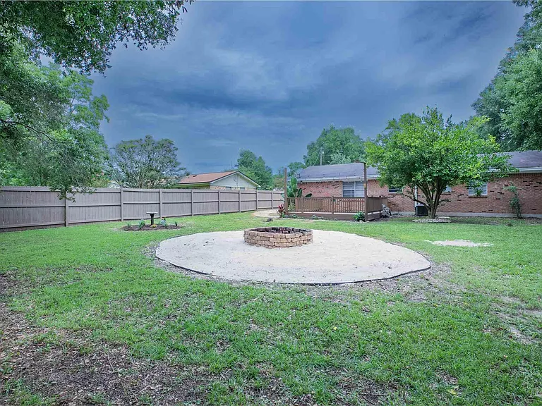 4381 Bixby Cir — Photo 28