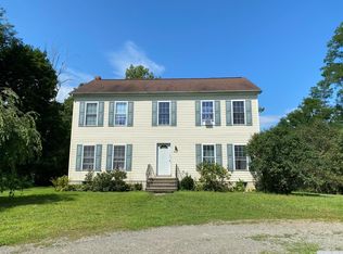 95 Brookbound Ln #2, Claverack, NY 12513