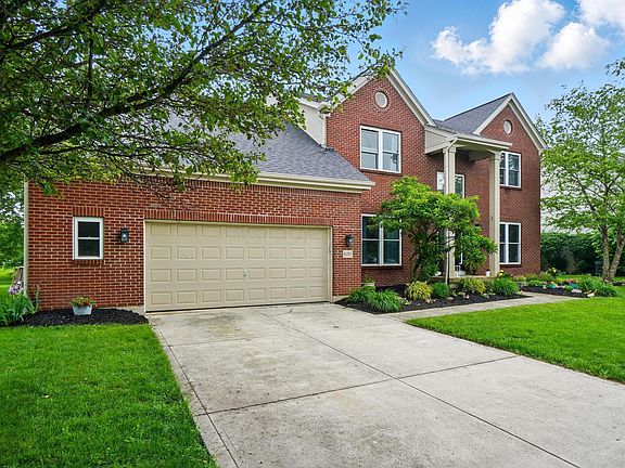 3rd image of 6180 Clover Pl